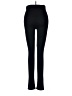 Unbranded Black Yoga Pants Size 25 waist - photo 2