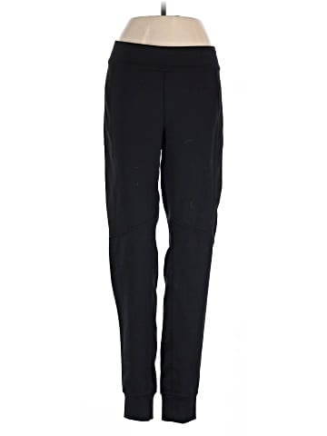 Free People Active Pants (view 1)
