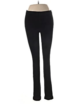 Polo Sport by Ralph Lauren Casual Pants (view 1)