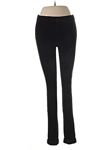 Polo Sport by Ralph Lauren Casual Pants (view 1)