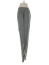 Uniqlo Chevron-herringbone Gray Track Pants Size S - photo 4