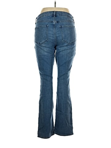 Old Navy Jeans (view 2)