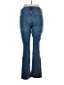 Old Navy Blue Jeans Size 14 - photo 2