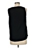 Chico's Black Tank Top Size M - photo 2