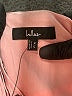 Lulus Pink Cocktail Dress Size L - photo 4