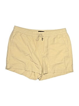 Banana Republic Shorts