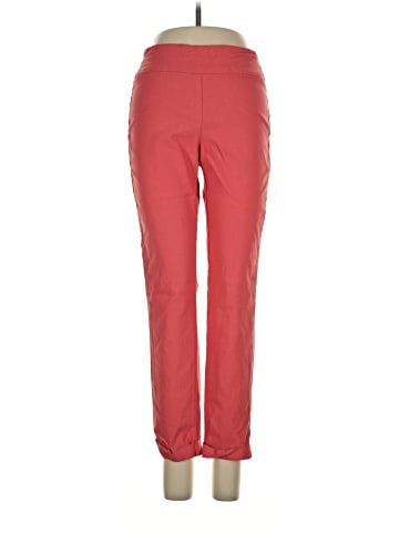Tribal Active Pants (view 1)
