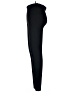 Unbranded Black Yoga Pants Size 25 waist - photo 5