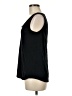 Chico's Black Tank Top Size M - photo 5
