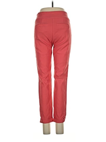 Tribal Active Pants (view 2)