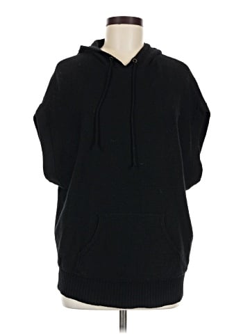 Lauren Jeans Co. Poncho (view 1)