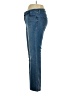 Old Navy Blue Jeans Size 14 - photo 5