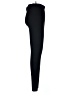 Unbranded Black Yoga Pants Size 25 waist - photo 4