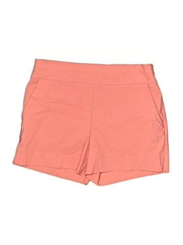 New York & Company Shorts (view 1)