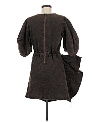 Rhode Cocktail Dress (view 2)