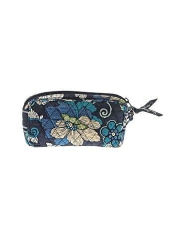 Vera Bradley Wristlet (view 2)