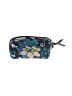 Vera Bradley Paisley Teal Wristlet One size - photo 2