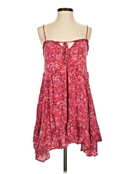 Wild Fable Sleeveless Top