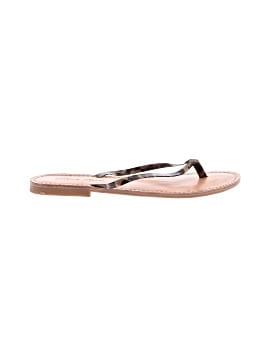 Antonio Melani Flip Flops