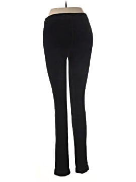 Polo Sport by Ralph Lauren Casual Pants (view 2)