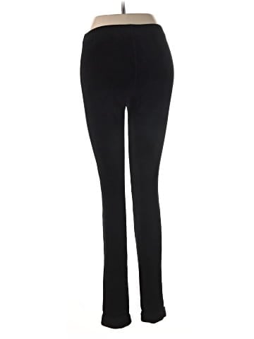 Polo Sport by Ralph Lauren Casual Pants (view 2)