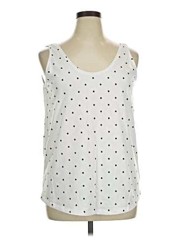 Old Navy Tank Top (view 1)