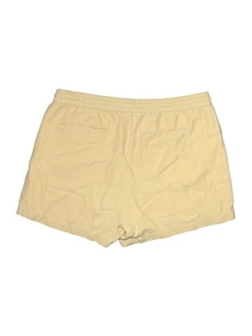Banana Republic Shorts (view 2)