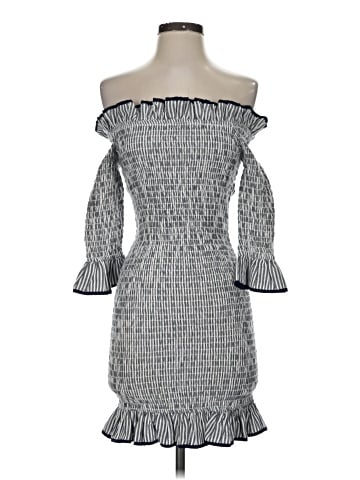Lovers + Friends Cocktail Dress (view 1)