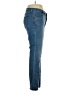 Old Navy Blue Jeans Size 14 - photo 4