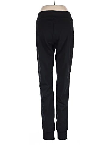 Free People Active Pants (view 2)