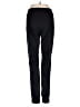 Free People Solid Black Active Pants Size S - photo 2