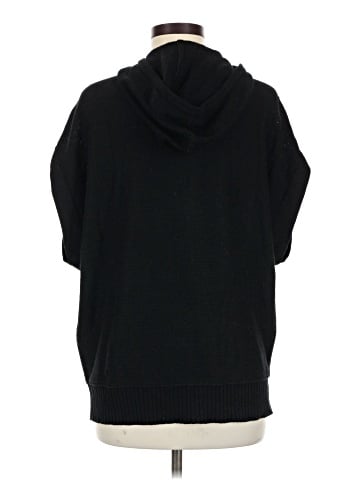 Lauren Jeans Co. Poncho (view 2)