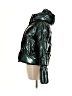 Noize Metallic Green Snow Jacket Size M - photo 5