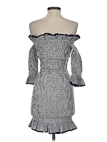 Lovers + Friends Cocktail Dress (view 2)