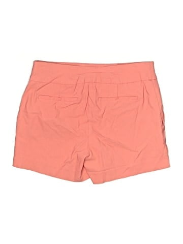 New York & Company Shorts (view 2)