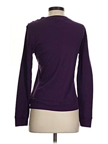 Lauren Jeans Co. Pullover Sweater (view 2)
