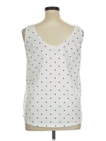 Old Navy Tank Top (view 2)