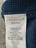 Andy & Evan 100% Cotton Blue Cardigan Size 18-24 mo - photo 4