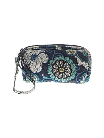 Vera Bradley Wristlet (view 1)