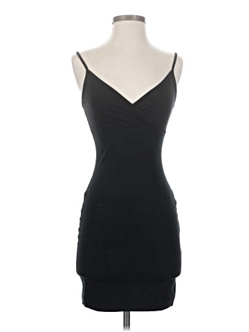 Wild Fable Cocktail Dress (view 1)