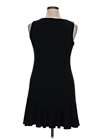 MSK Casual Dress (view 2)