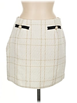 Shein Casual Skirt (view 1)
