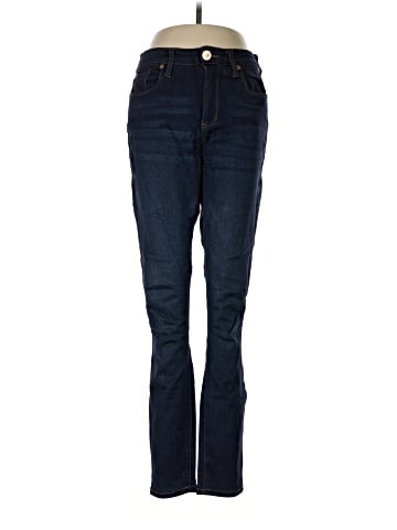 STS Blue Jeans (view 1)