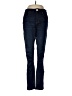 STS Blue 100% Cotton Blue Jeans Size 28 waist - photo 1