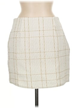 Shein Casual Skirt (view 2)