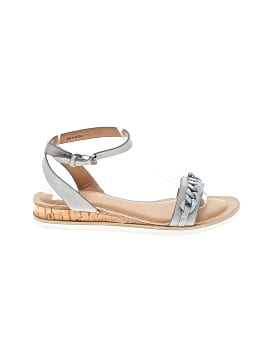 Dv By Dolce Vita Wedges