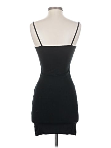 Wild Fable Cocktail Dress (view 2)