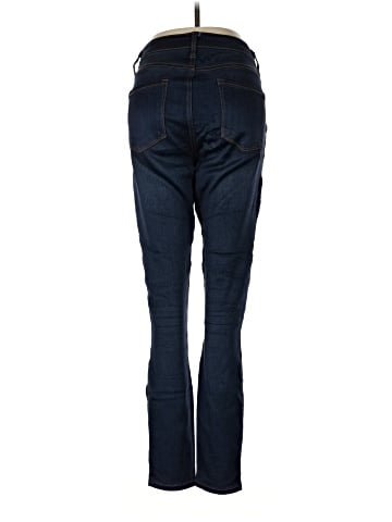 STS Blue Jeans (view 2)