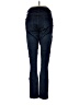 STS Blue 100% Cotton Blue Jeans Size 28 waist - photo 2
