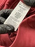 Athleta Burgundy Active Pants Size XXS (petite) - photo 8